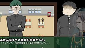 hypno pencil trial version with machine translated subtitles part 1 to 4 😊