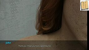 WVM 59: विलो को हेनतई सीन में अनपेक्षित परेशानी का सामना