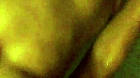 Paparipskins Gives Horny Handjob in Wet Shower Scene