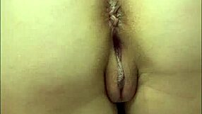 flashed my cock and she sucked it, creampied her big ass on twitter gangelya