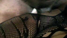 feeling nervous at anastasia dior’s first casting tryout as a model