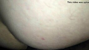 Watch this fucking hot gay bareback rough fuck