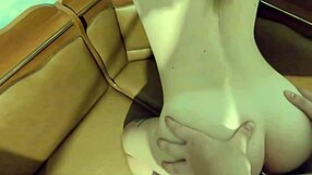 my girlfriend enjoys intimate rides with me