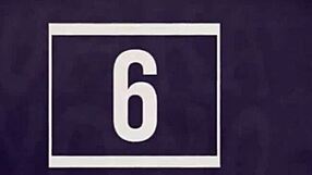 डिटेल्ड गे फेटिश सीन 18-19 साल वालों के साथ वाका योको डायरेक्ट रेनबो में