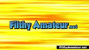 I, Lina, reign as queen of blowjobs in this anal orgy