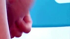 Raw gay banging on fullgays com with intense action.