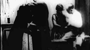 my secret life vintage homosexuals was it a great pleasure to bugger