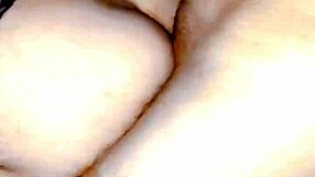 Fisting and anal with my skinny wife, he asks eagerly.