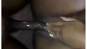 Compilation videos of black women squirting encompasses both oral and hard sex
