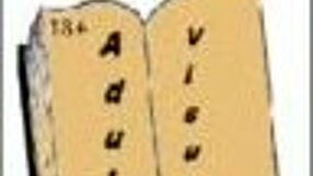 Blonde Wife And Stepmother At 55