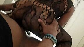 feeling nervous at anastasia dior’s first casting tryout as a model