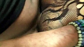 feeling nervous at anastasia dior’s first casting tryout as a model