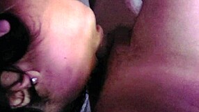 anal sex with screaming little slut tonight