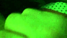 just me, marius piette19, chilling solo with some private fun time