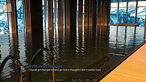 My New Memories Episode Ten