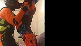 i love giving gay motocross blowjobs