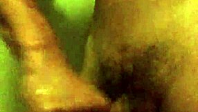 Paparipskins Gives Horny Handjob in Wet Shower Scene