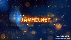 एशियन स्टॉकिंग्स वाली टांगों से क्या करोगे?