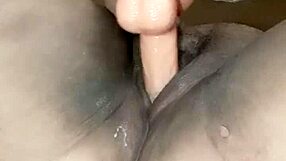 we're back for some fun