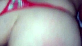 slut squirting as prostitute wife alone with dick part 2