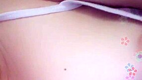 Show me that big ass masturbation technique