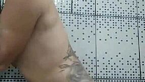 personal verification video of shemale identity