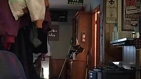 mandeezy4u2 found mr perfect in a personal story