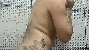 personal verification video of shemale identity