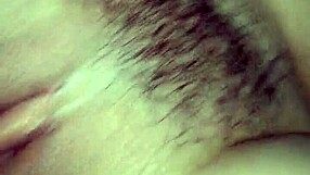 the loose asian pussy unfolds in intimate narrative scenes