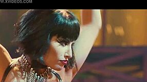 hey, have you seen this french showgirls 1080p video? it's intriguing