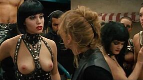 hey, have you seen this french showgirls 1080p video? it's intriguing