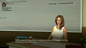 College Bound Adventure Game 44