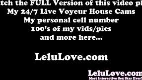 Extreme pleasure ends in explosive climax and intense female orgasm