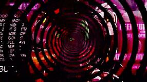 A Curious Straight Boy Discovers Anime Hentai Worlds