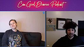 The lowlife perspective on webcam modeling