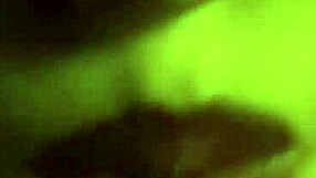 Erotic Dancer Brunette Hottie Feels Different