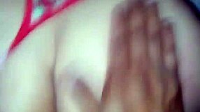 slut squirting as prostitute wife alone with dick part 2