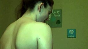 Did you cum already when I was this horny?