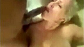 milf gives bj compilation with facial, blonde big tits on monster cock