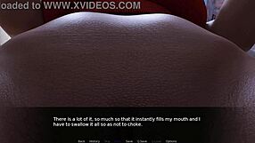 let's play little 18+ stories: hangover chapter 1 at the bar