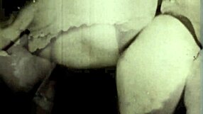 Vintage Illustration Featuring Retro Antique Elements