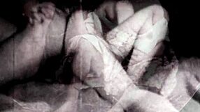 Vintage Illustration Featuring Retro Antique Elements