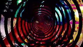 A Curious Straight Boy Discovers Anime Hentai Worlds