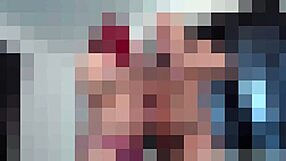 Eat Your Cum, You Nasty Pervert!