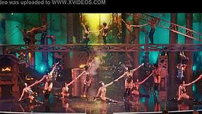 hey, have you seen this french showgirls 1080p video? it's intriguing