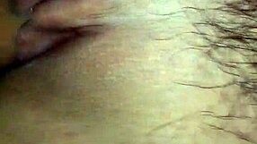 the loose asian pussy unfolds in intimate narrative scenes