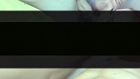 Debora Fantine stars in carnival gang bang with double vaginal, anal, deepthroat, and cum – intense action