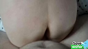 fucking mature milf with nice ass and pussy