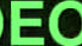 Date Night Adventure Begins