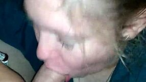 Co-worker comes home